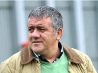 Bursaspor'da bir istifa daha