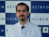 Dr. Bülent Önal, boyun fıtığını anlattı