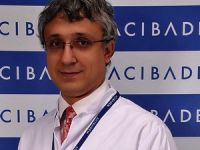 Kalbin ritim bozuklukları hayati tehlikeye neden olabiliyor.