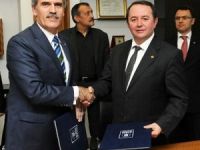 Bursa'da nitelikli eleman seferberliği başlatıldı