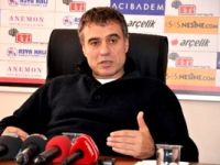 Ersun Yanal: Batuhan'ı artık takımda görmek istemiyorum