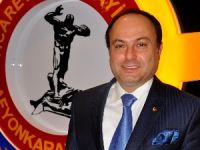 Afyonkarahisar'da yıllık yaklaşık 100 bin ton yumurta üretiliyor