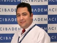 Çocuklarda kış ishaline dikkat edin!