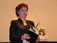 Mumcu: Cumhuriyet’in kuruluş harcında herkesin eşit olması ilkesi vardır