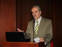 Bursa’nın nüfusu 2050’de 4 milyonu geçer