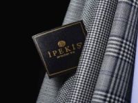 İpekiş yeni koleksiyonunu Paris’te tanıtacak