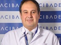 Kanserde erken tanı hayat kurtarıyor.