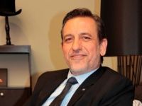 UTİB ihracatı, ocak ayında 100 milyon doları aştı