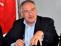 CHP'li Koç: Her aklına gelenin, aklına geleni sorumsuzca söylediği parti olmaz