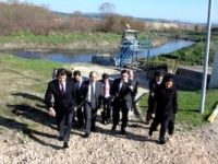 Çevre ve Şehircilik İl Müdürü Gül’den, Bursa OSB’ye çevre övgüsü