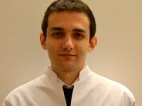 Çocuklarda diş fırçalama ne zaman başlamalı?