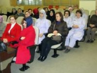 Osmangazi Belediyesi'nden karbonmonoksit uyarısı