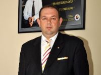 KTB’nin kalitesi tescillendi