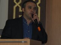 İnegöl mobilya müzesi Dünya’da ilk olacak