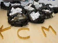 Uyuşturucu taciri: Alıcı haplıydı, mal vermeseydim aileme saldıracaktı