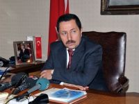 Afyonkarahisar’da Suriyeliler için 168 bin lira toplandı