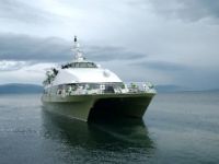 BUDO'da çay 50 kuruş, ekmek 80 kuruştan satılıyor