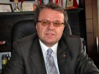 Afyonkarahisar'a 7 adet ambulans gönderildi