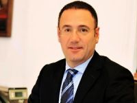 Mobilya sektörü, Bursa'da buluşacak