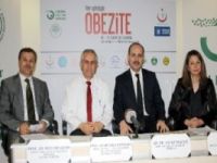 Obezite Bursa’da masaya yatırılacak