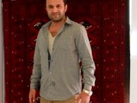 Bülent Uygun; Şike dalgası Türk futboluna darbe vurdu