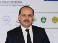 Op. Dr. Yavuz Baştuğ: Ek ödemeler, 15 Şubat’a kadar yapılır