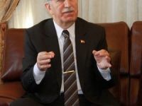 Bursa’da 7 bin kişiye, 158 branşta istihdam garantili mesleki eğitim verilecek