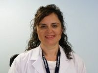 Sigarayı Bıraktığınızda Kazanacaklarınızı Biliyor musunuz?