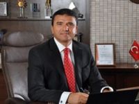 Uyum Gıda, Makro Market'in İstanbul’daki 7 Mağazasını Devir Aldı