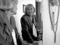 Tiyatro Sanatçısı Z. Macide Tanır vefat etti