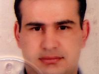 Borsa uzmanı, yedinci kattan düşerek hayatını kaybetti