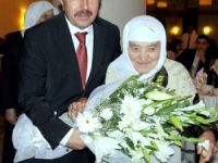 Eskiden aylar süren yaşlı, özürlü maaşları bir günde bağlanıyor