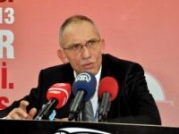 Erman Kunter: İyi oynamasakta kazanmasını bildik