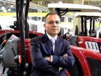 Türkiye'de 1.5 Milyon Traktörün 600 Bini Hurda