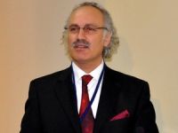 Çankaya: Kuraklık için güç birliği yapmalıyız