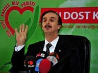 Zengin aileler, ihtiyaç sahipleriyle kardeş aile olacak, yüzler gülecek