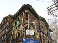 Gemlik'te Paşa Konağı hizmete açılıyor