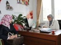 Kurt: Sadece yardıma muhtaçlar değil, zenginler de Kur'an eğitimi almalı