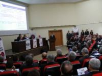 AB’den kırsal kalkınmaya 236 milyon Euro’luk hibe