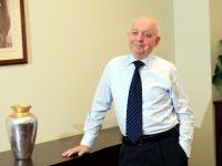 Otomotiv endüstrisi, ihracatta liderlik koltuğunu bırakmıyor