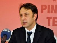 Orhun Ene: Oyun anlayışımızla farklı kazandık