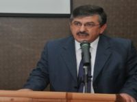 Afyonkarahisar’da minibüsler otobüse çevriliyor