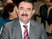 Başkanlık seçimine ne AK Parti içinde ne de kamuoyunda yeterli destek yok