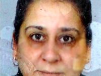 Gelininin kına gecesinde fenalaşan kayınvalide vefat etti