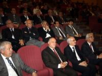 Tehlikeli sınıfındaki işyerleri çalışanlarına yılda bir muayene yaptıracak