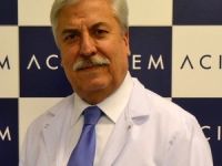 Dr. Ahmet Dinç, hipoglisemi hakkında bilgi verdi.