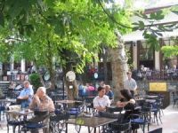 Bursa Mahfel satışında son noktayı İçişleri Bakanı Güler koydu