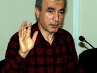 Milletvekili Bostancı: Hükümet terörün bitirilmesinde barışçıl çözümden yana