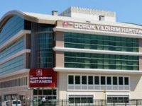 Doruk Hastanesi ile Türk Metal Sendikası arasında sağlık protokolü