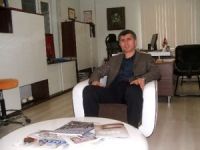 İMOB, İnegöllü mobilyacılar açısından verimli geçti